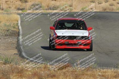 media/Sep-29-2024-Turn8 Trackdays (Sun) [[1cf3b4bb64]]/Green/Session 1 (Turn 3)/